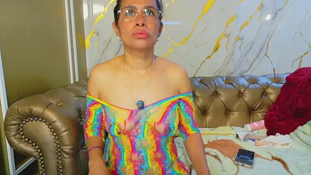 Snapshot of Vanessa_7_ chatting on 02.24.26 Vanessa 7 online show from 02.24.26