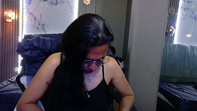 Snapshot of Vanessa_7_ chatting on 03.09.26 Vanessa 7 online show from 03.09.26