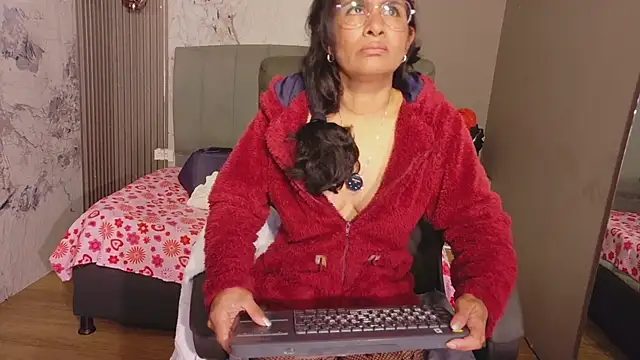 Snapshot of Vanessa_7_ chatting on 03.20.26 Vanessa 7 online show from 03.20.26