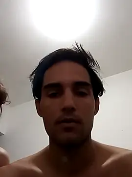 Snapshot of kaory_mt chatting on 09.18.25 kaory mt online show from 09.18.25