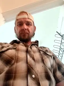 Canuseemeray online show from 09.17.25