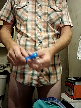 Canuseemeray online show from 09.18.25