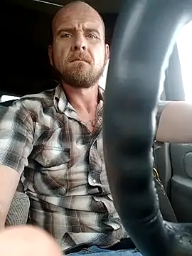 Canuseemeray online show from 09.24.25