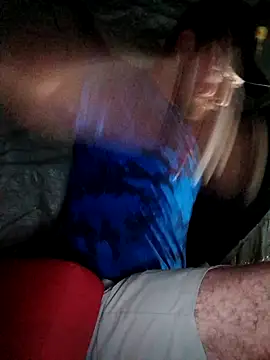 Canuseemeray online show from 10.09.25