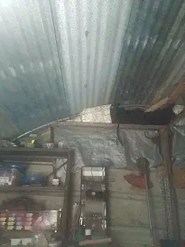 Snapshot of Canuseemeray chatting on 11.21.25 Canuseemeray online show from 11.21.25