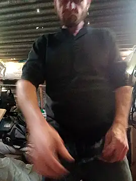 Snapshot of Canuseemeray chatting on 11.28.25 Canuseemeray online show from 11.28.25