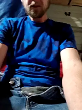 Snapshot of Canuseemeray chatting on 12.19.25 Canuseemeray online show from 12.19.25