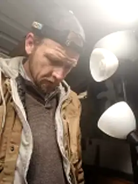 Snapshot of Canuseemeray chatting on 02.04.26 Canuseemeray online show from 02.04.26