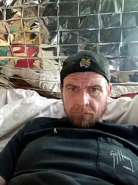 Snapshot of Canuseemeray chatting on 02.12.26 Canuseemeray online show from 02.12.26