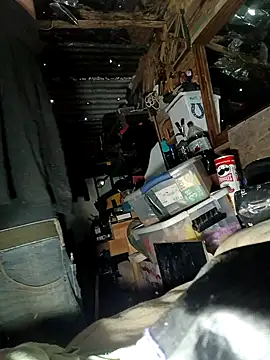 Snapshot of Canuseemeray chatting on 02.13.26 Canuseemeray online show from 02.13.26