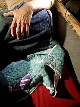 Canuseemeray online show from 04.09.26