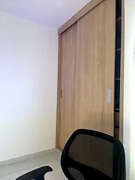 LauraCatalina online show from 09.23.25