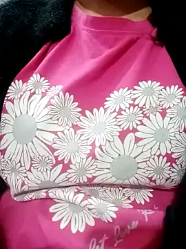 riya reena online show from 02.01.26