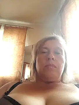 Catherine372311 online show from 09.09.25