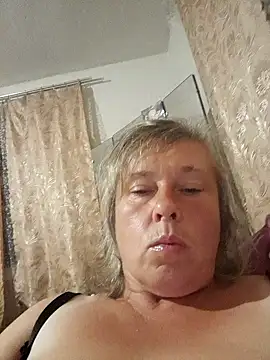 Catherine372311 online show from 09.13.25