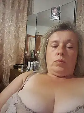 Catherine372311 online show from 09.22.25