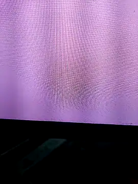 SexSavrem06 online show from 10.30.25