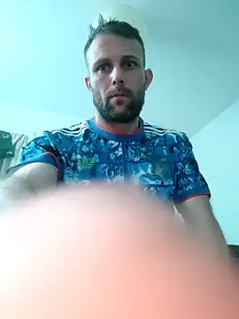 SexSavrem06 online show from 11.04.25