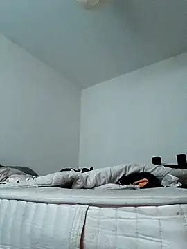 SexSavrem06 online show from 01.07.26