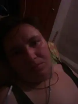 Romashka33011 online show from 11.05.25