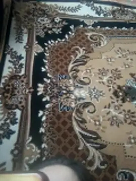 Romashka33011 online show from 02.18.26