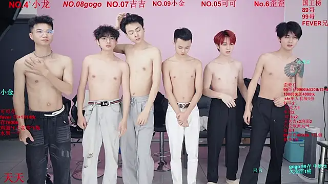 Snapshot of Beautifulboys-777 chatting on 12.22.25 Beautifulboys-777 online show from 12.22.25