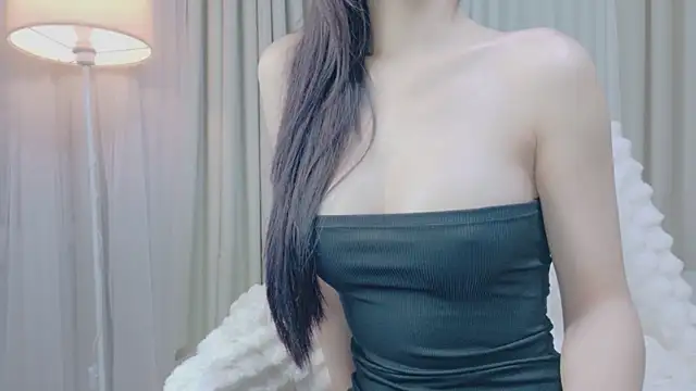 Vessi-babe online show from 03.07.26