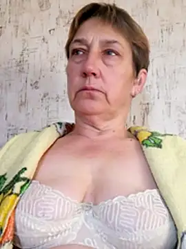 MeryLive59011 online show from 10.26.25