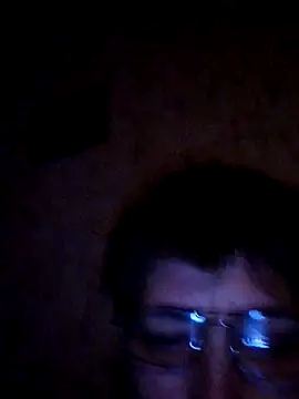 MeryLive59011 online show from 11.11.25