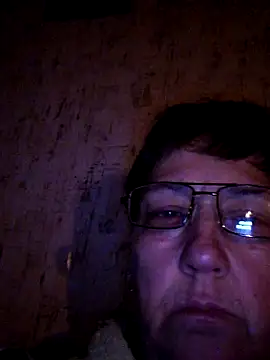 MeryLive59011 online show from 11.17.25