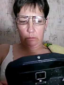 MeryLive59011 online show from 11.29.25