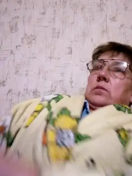 MeryLive59011 online show from 12.13.25