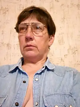 MeryLive59011 online show from 01.05.26