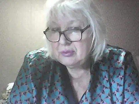 Alexia64231 online show from 01.17.26