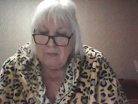 Alexia64231 online show from 01.31.26