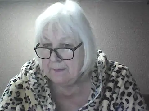 Alexia64231 online show from 02.02.26