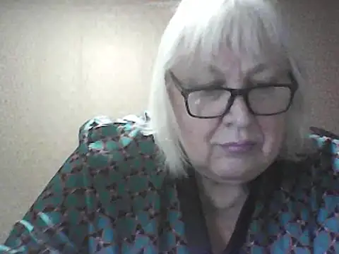 Alexia64231 online show from 02.04.26