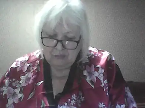 Alexia64231 online show from 02.08.26