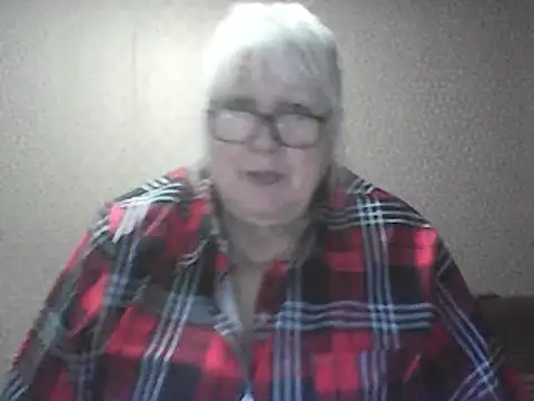 Alexia64231 online show from 02.08.26