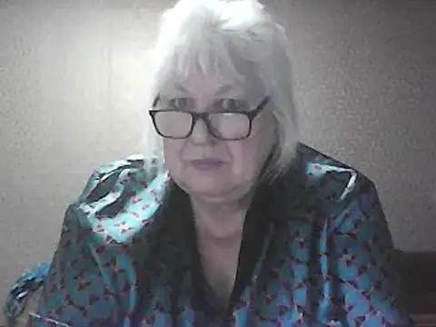 Alexia64231 online show from 02.09.26