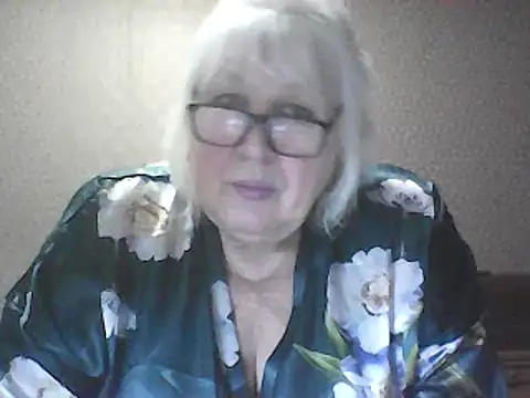 Alexia64231 online show from 02.10.26