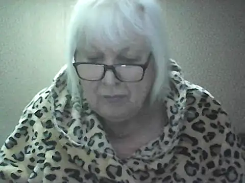 Alexia64231 online show from 02.11.26