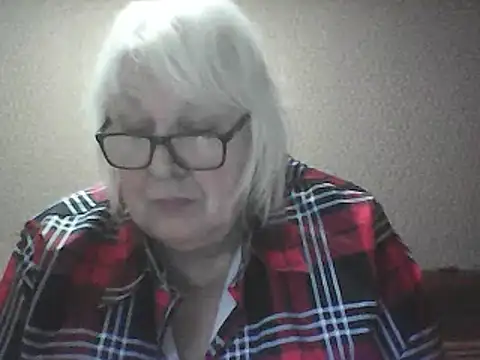 Alexia64231 online show from 02.13.26