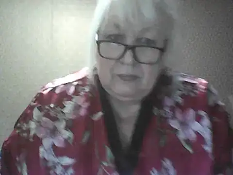 Alexia64231 online show from 02.19.26