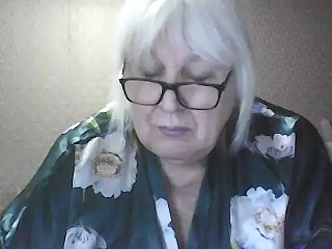 Alexia64231 online show from 02.20.26