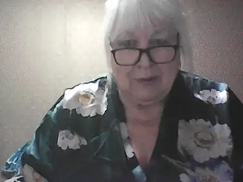 Alexia64231 online show from 02.23.26