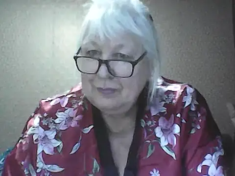 Alexia64231 online show from 02.24.26
