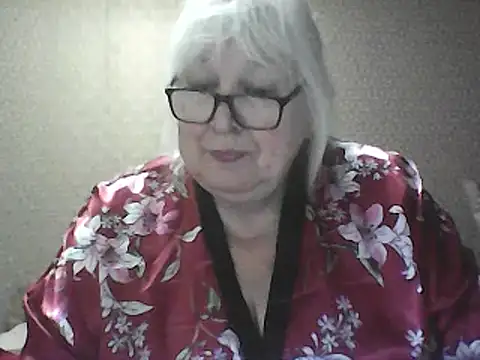 Alexia64231 online show from 02.26.26