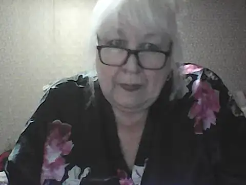 Alexia64231 online show from 02.27.26