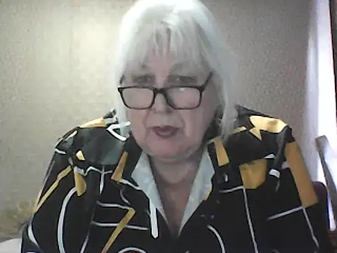 Alexia64231 online show from 02.28.26